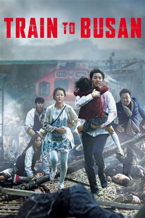 train to busan full movie watch online